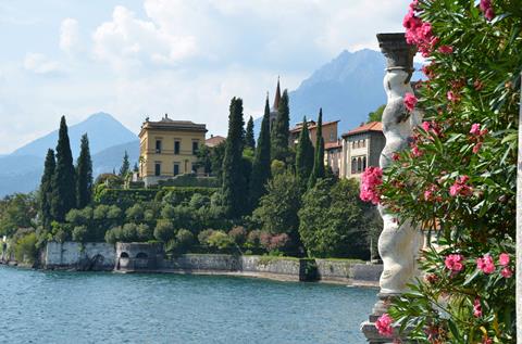 Fantastische vakantie Lombardije ⏩ 10-daagse rondreis Noord Italiaanse Meren & VenetiÃ«