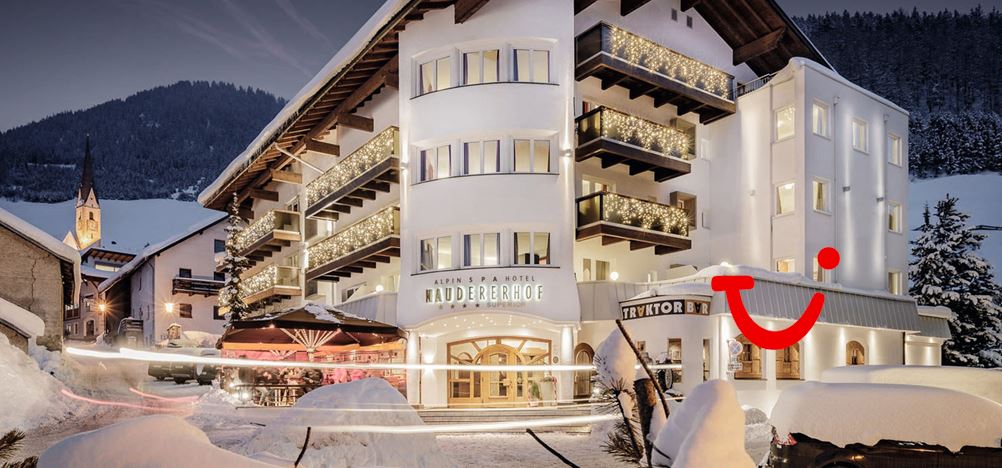 Naudererhof