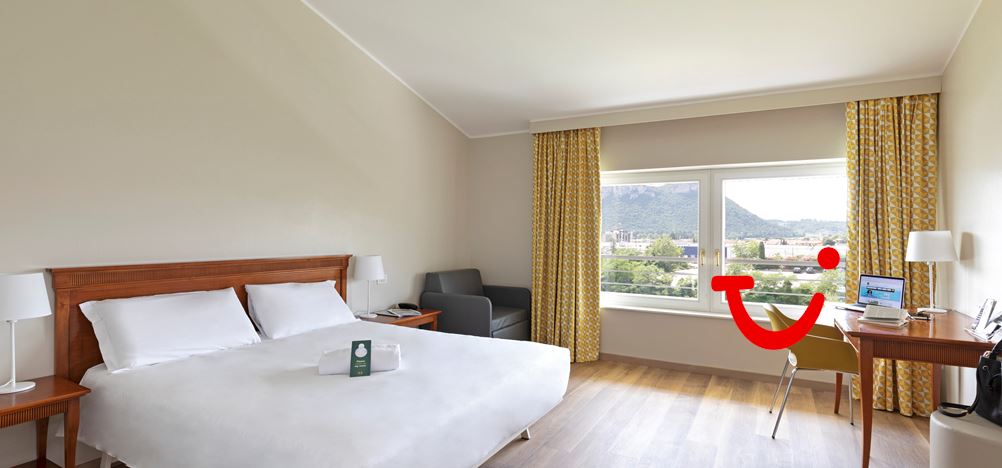 B&B Affi Lago Di Garda