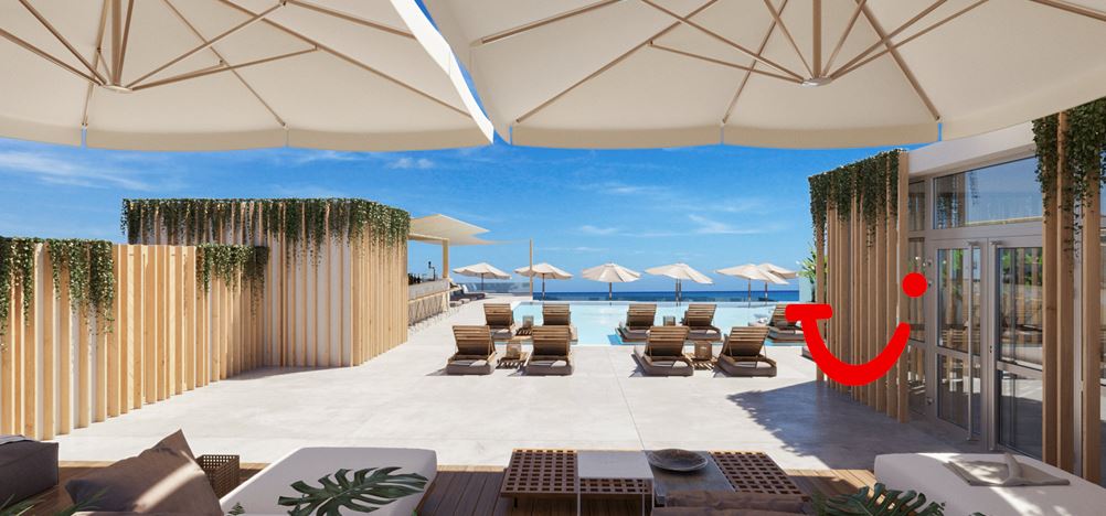 Atermono Boutique Resort