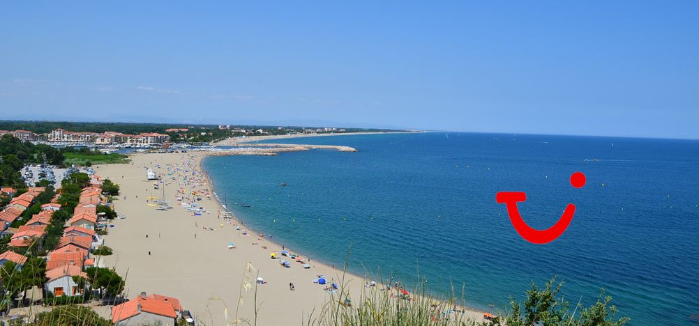 Club Le Littoral