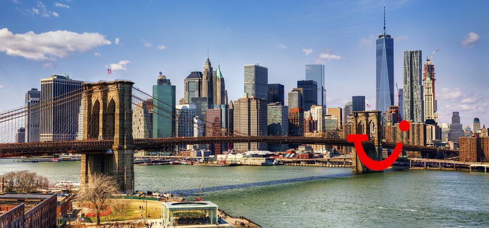 15-dg cruise Caribische Zee - Mein Schiff 1