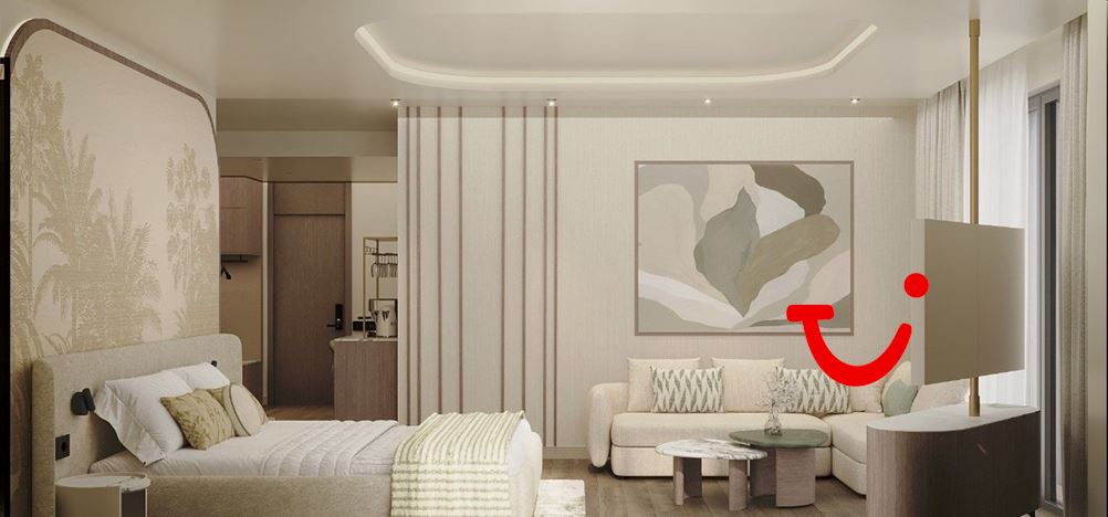 SPLASHWORLD Seaden de Mar