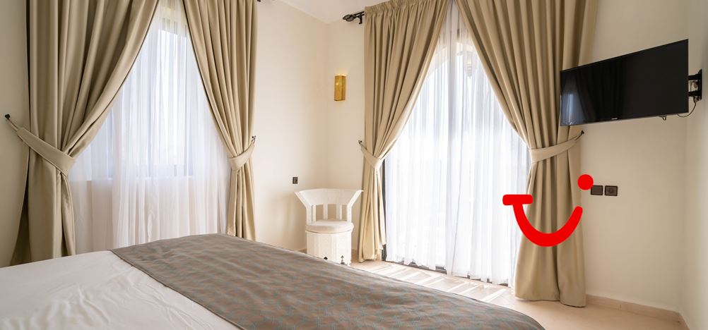 Ona Marrakech Ryads & Spa