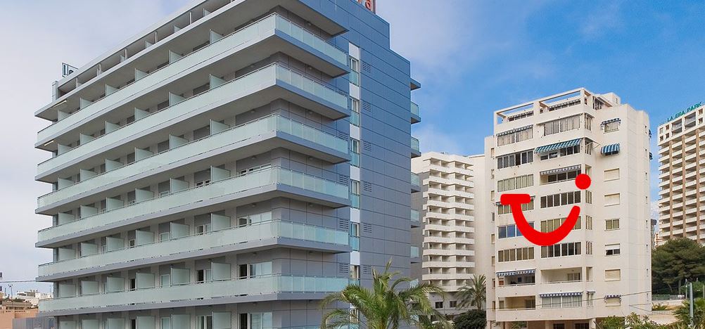 RH Royal - Winterzonpakker