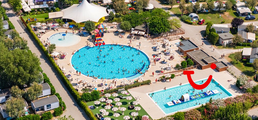 Vigna sul Mar Family Collection