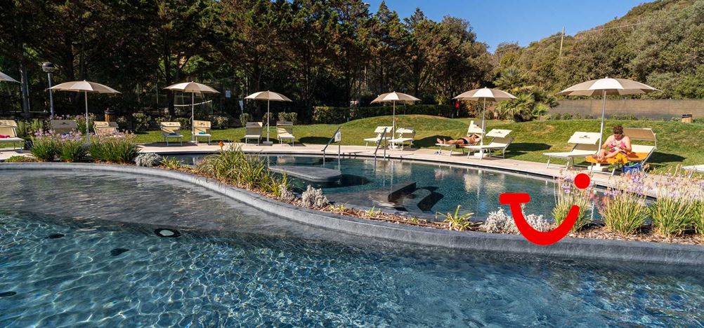 Stella del Mare Family Collection