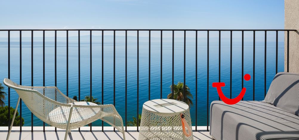 Bluesun Jadran