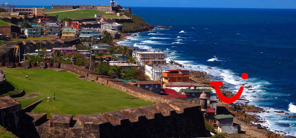 8-dg cruise Caribische Zee - MSC World America