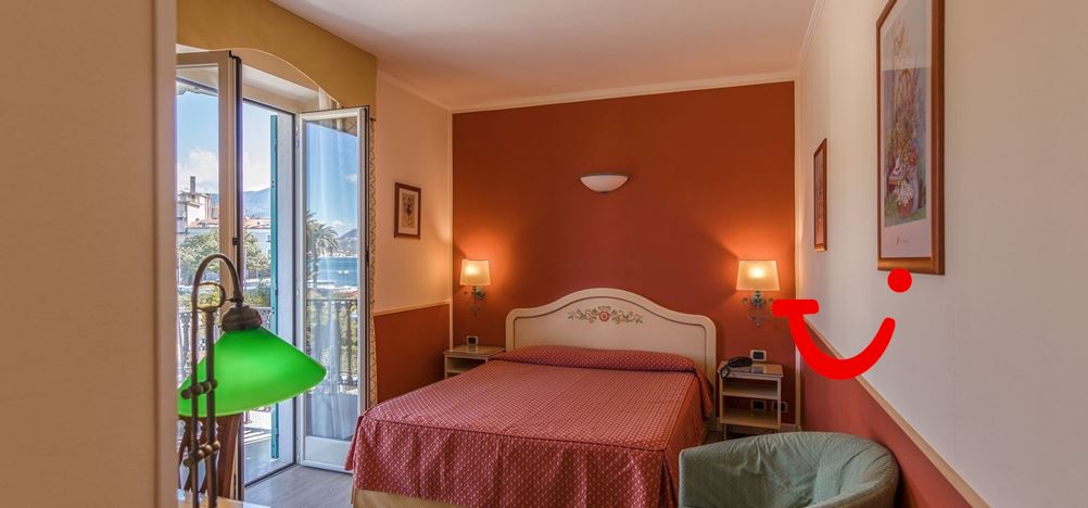 Grande Albergo