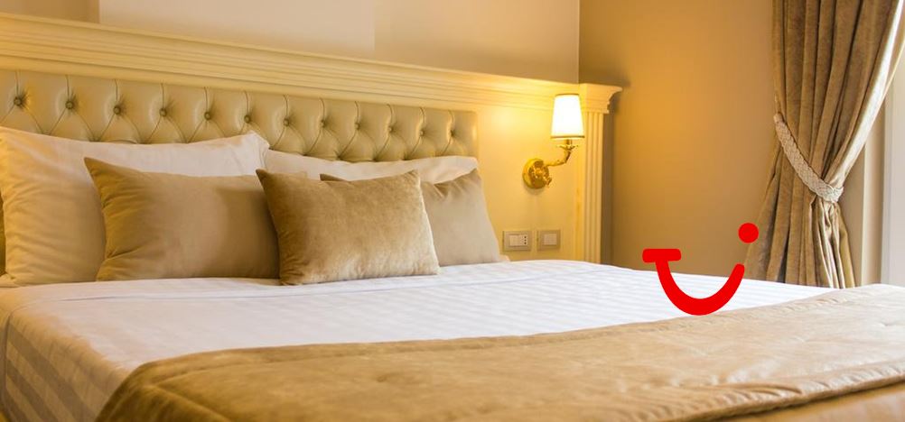 Lot Boutique by Hotel and Préférence