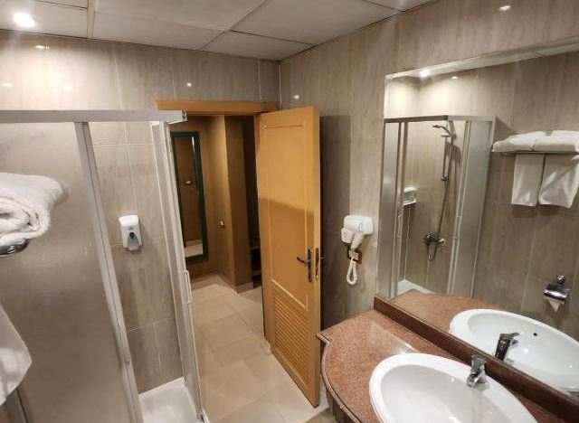 ZYA Regina Resort & Aqua Park