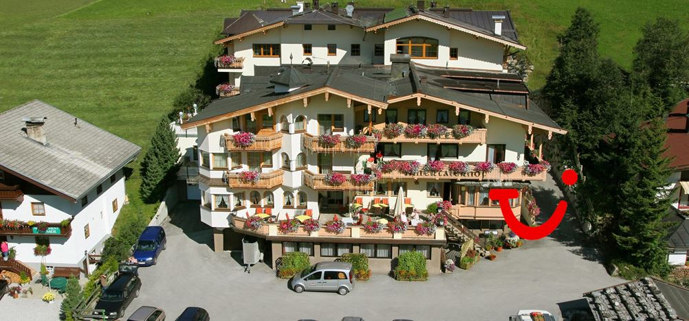Innertalerhof