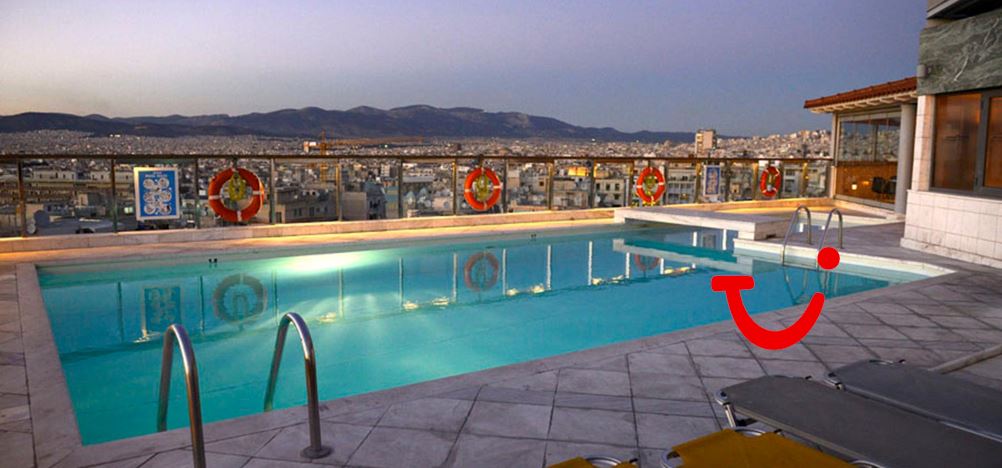 Dorian Inn Sure Hotel Collection by Best Western