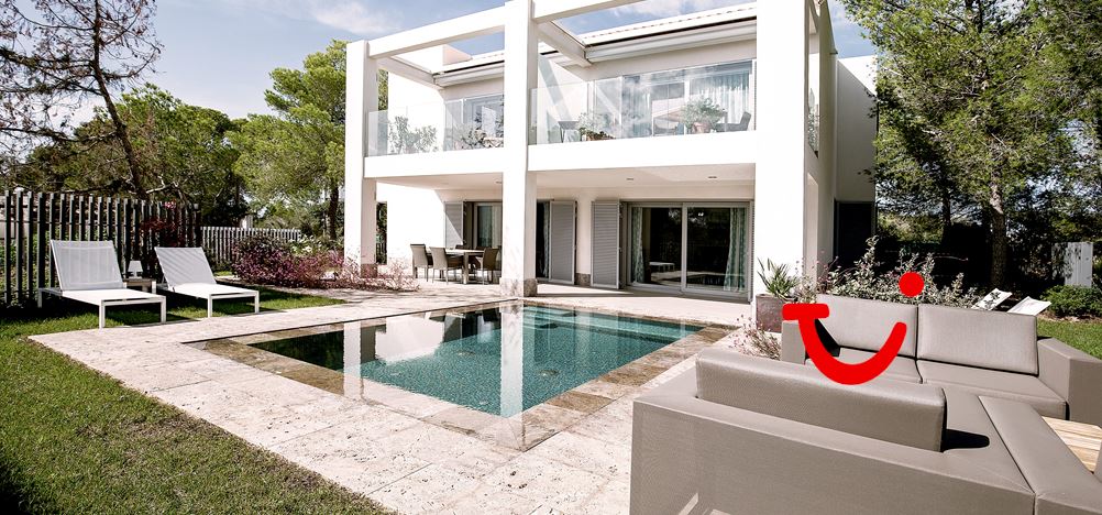 7Pines Kempinski Ibiza