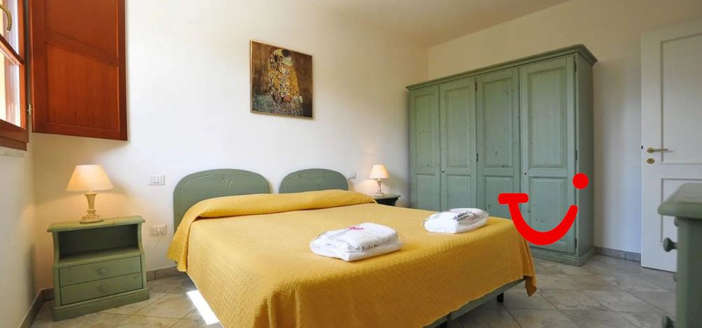 Borgo Etrusco