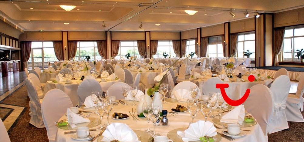 Van Der Valk Gladbeck