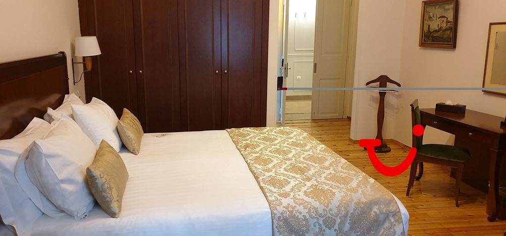 Capsis Bristol Boutique