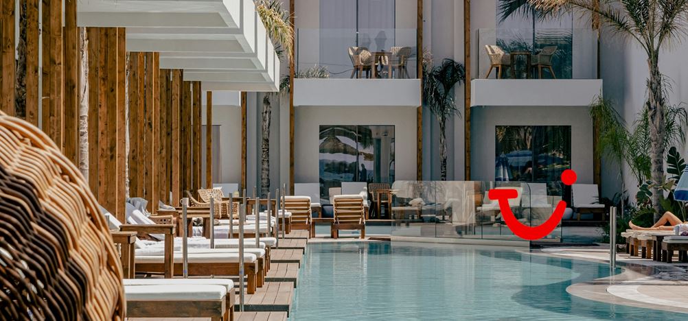 Galazio Apts & Suites