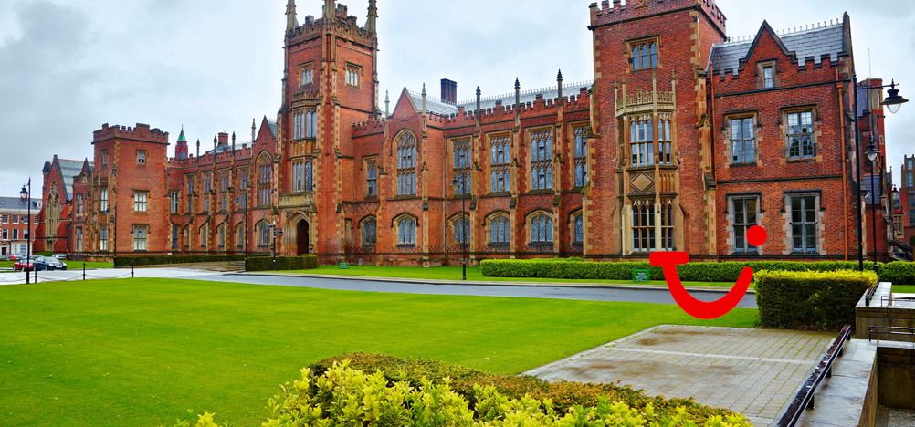 11-dg cruise West-Europa - Mein Schiff 3