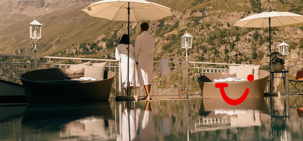 Austria Gourmet & Wine