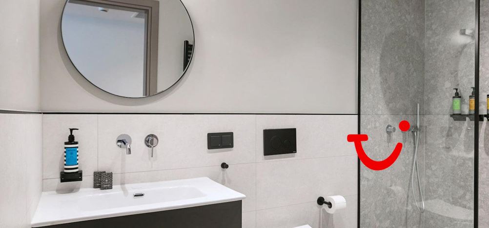 Noa Premium Stay