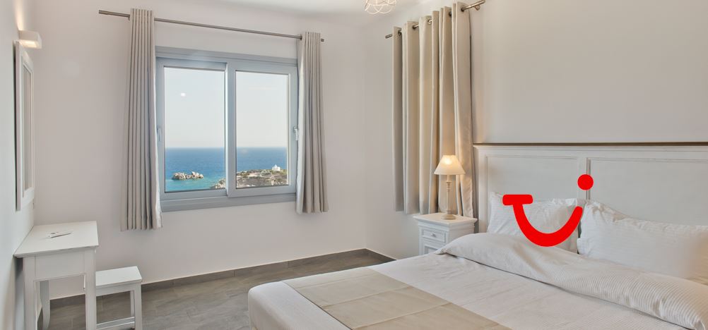 Alsalos Villas