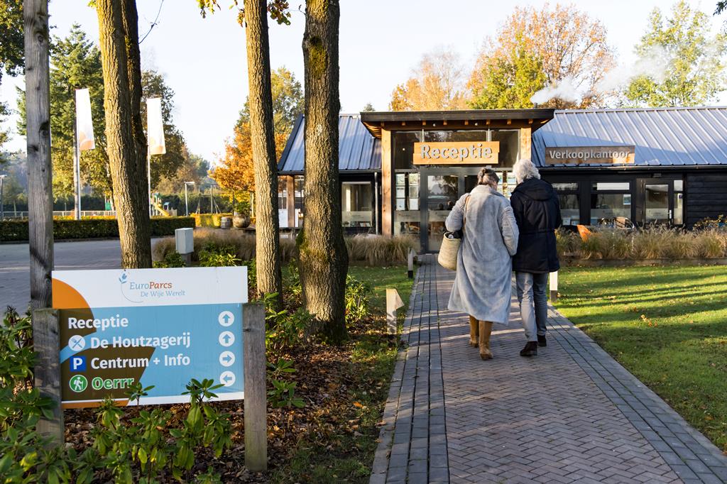 europarcs-de-wije-werelt