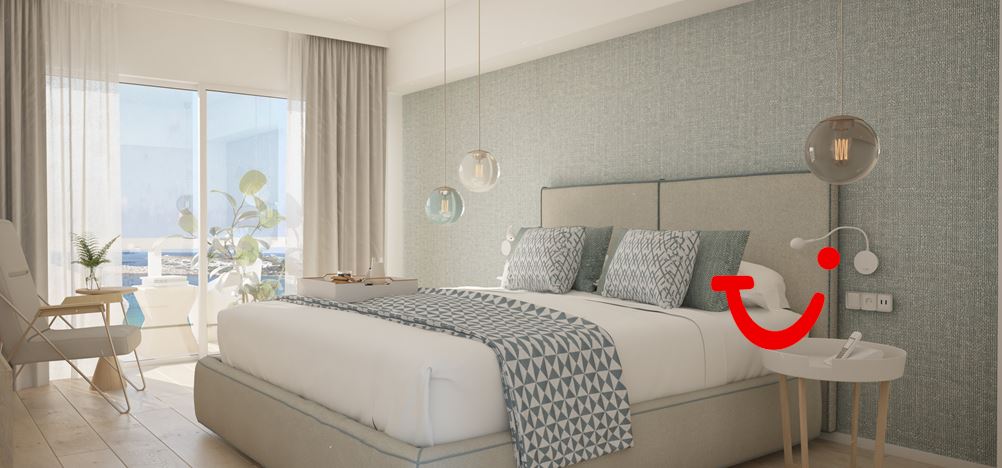 Palladium Hotel Menorca