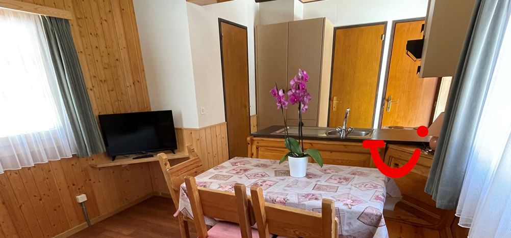 Residence Edelweiss