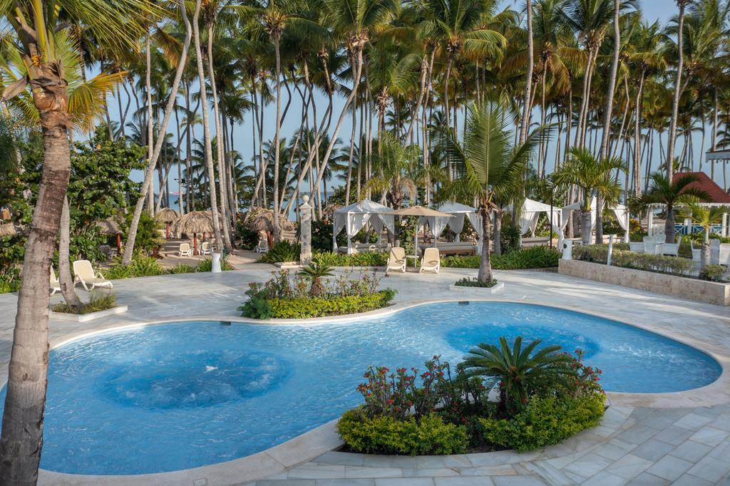 Bahia Principe Escape Bouganville