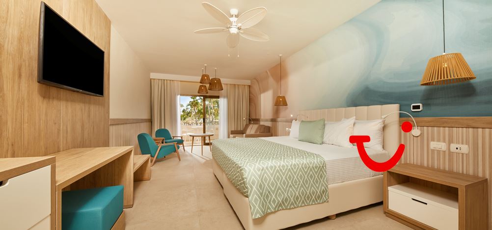 Bahia Principe Grand Punta Cana