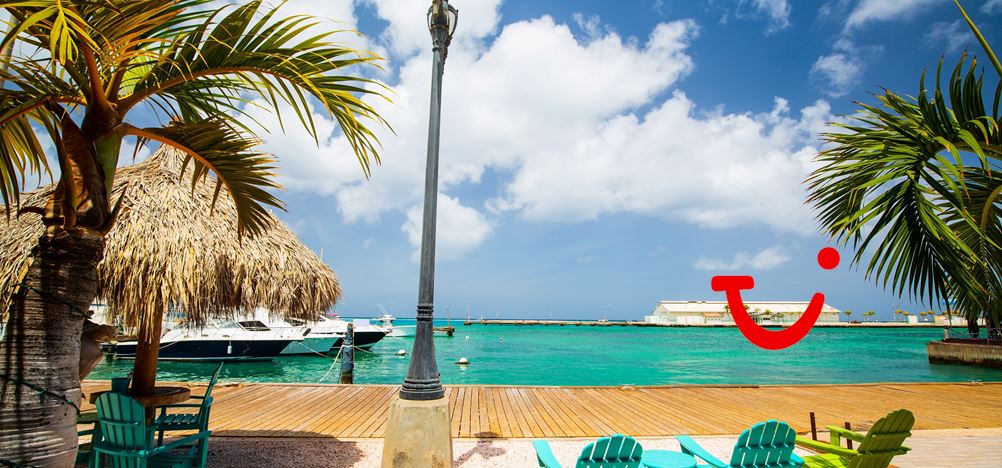 9-dg cruise Zuid Car. Zee - Marella Explorer 2