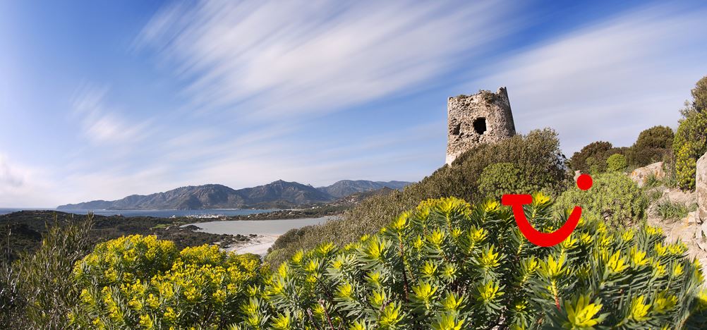 8-daagse fly-drive Charme van Malta