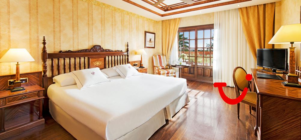 Elba Palace Golf