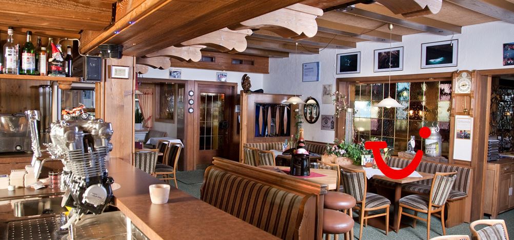 Sauerländer Hof
