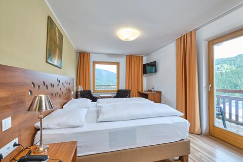 Pak de korting! skivakantie Salzburger Sportwelt Amadé ⛷️ Alpin Apart 8 Dagen  €803,-