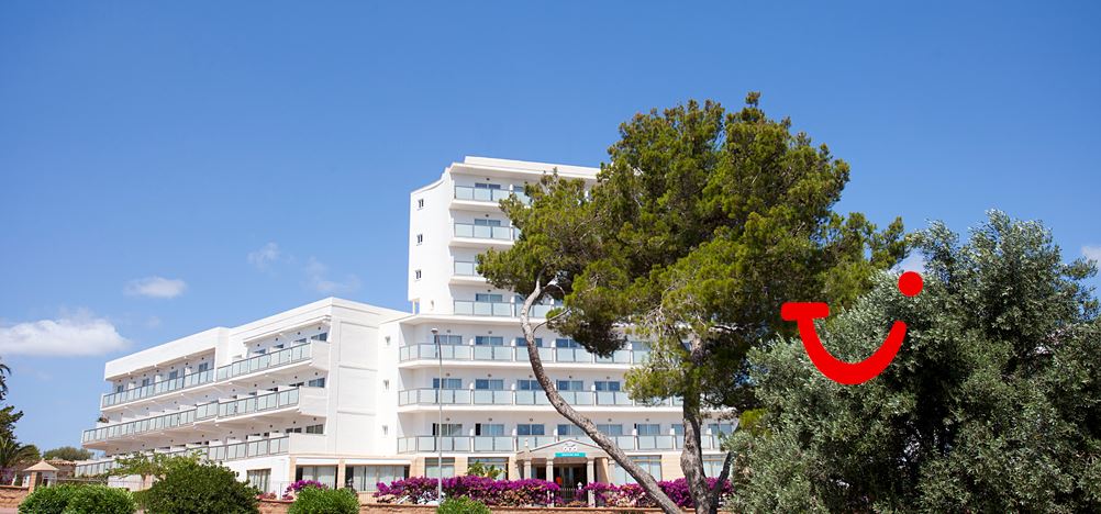 Ona Drach Del Mar