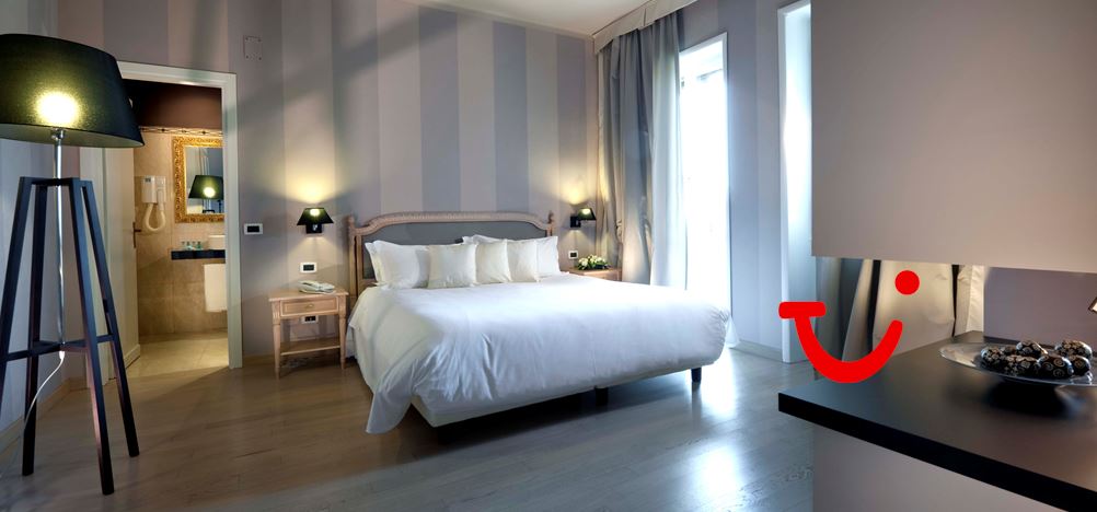 c-hotels Ambasciatori
