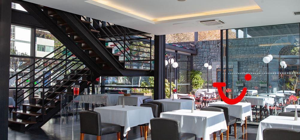 VIDAMAR Resort Madeira