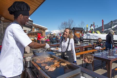 village-club-du-soleil-valmorel