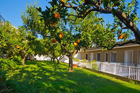 residence-santaposanna