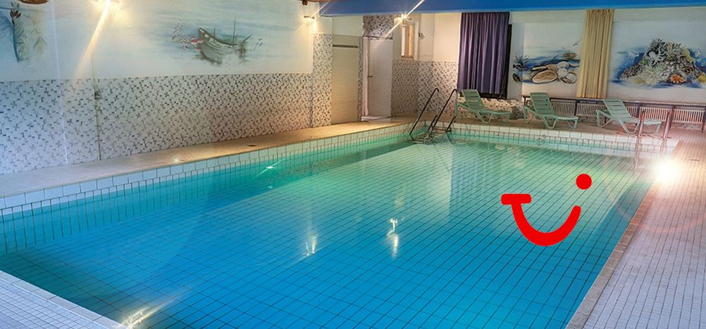 Landhotel Krone