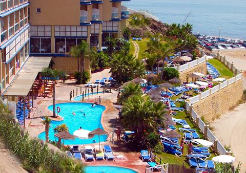 Best Benalmadena Best Benalmadena