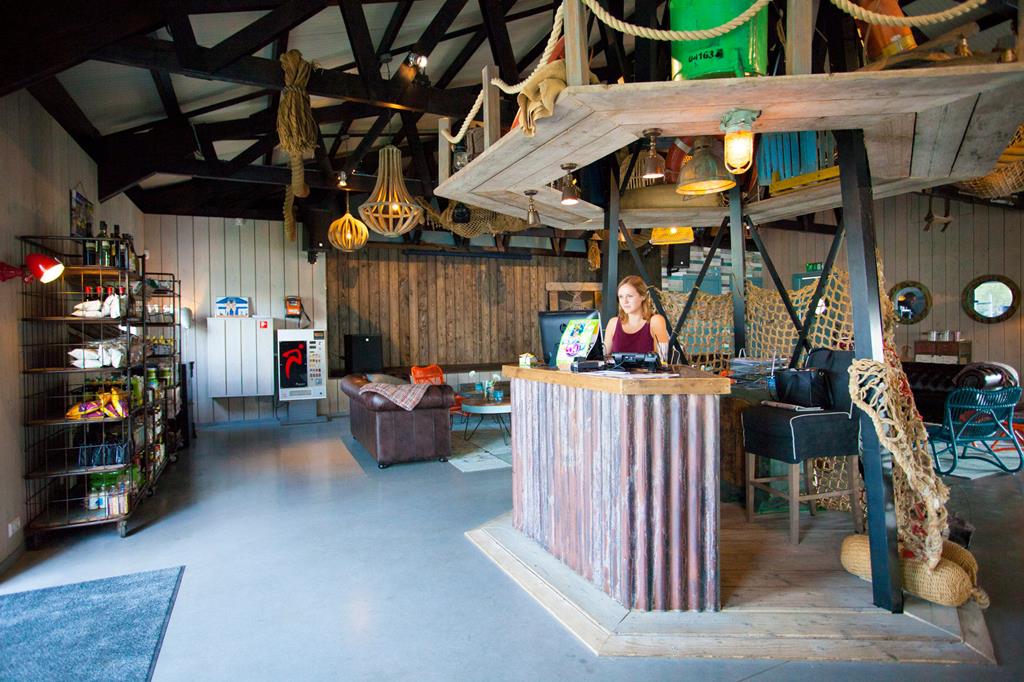 europarcs-bad-hulckesteijn