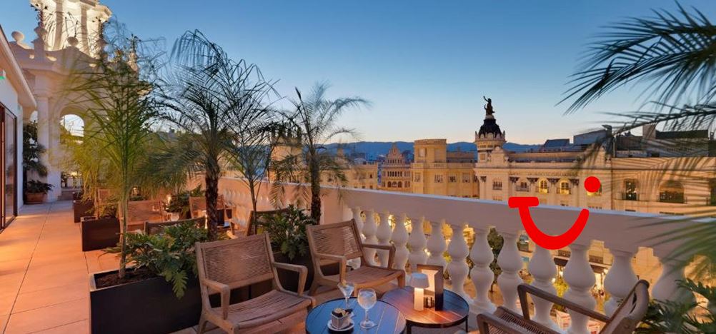 H10 Palacio Colomera