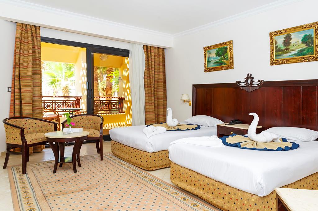 calimera-blend-paradise-resort