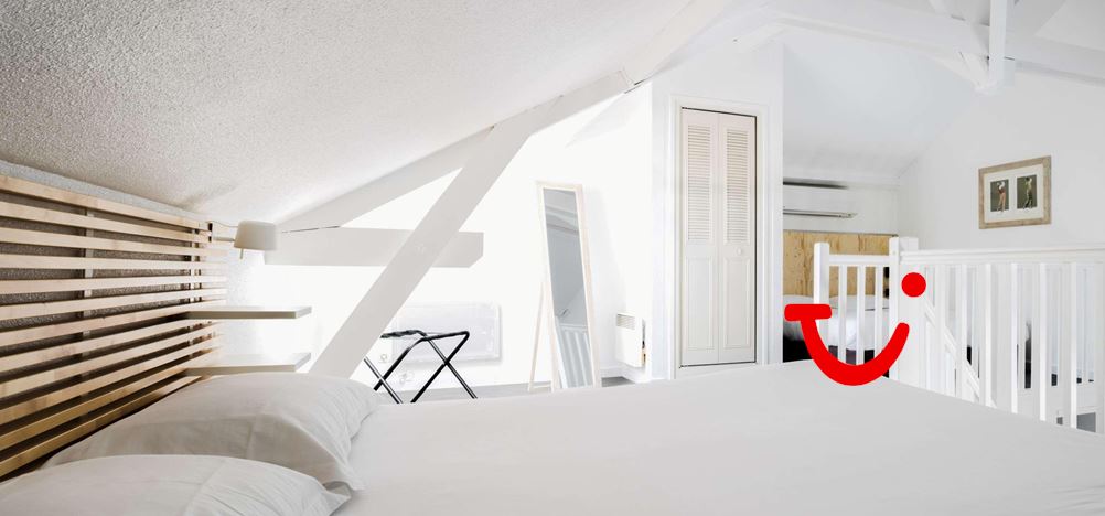 Best Western Bridge Hotel Lyon East