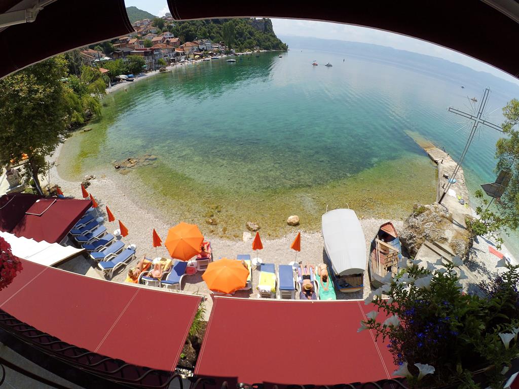 Villa Marko Villa Marko