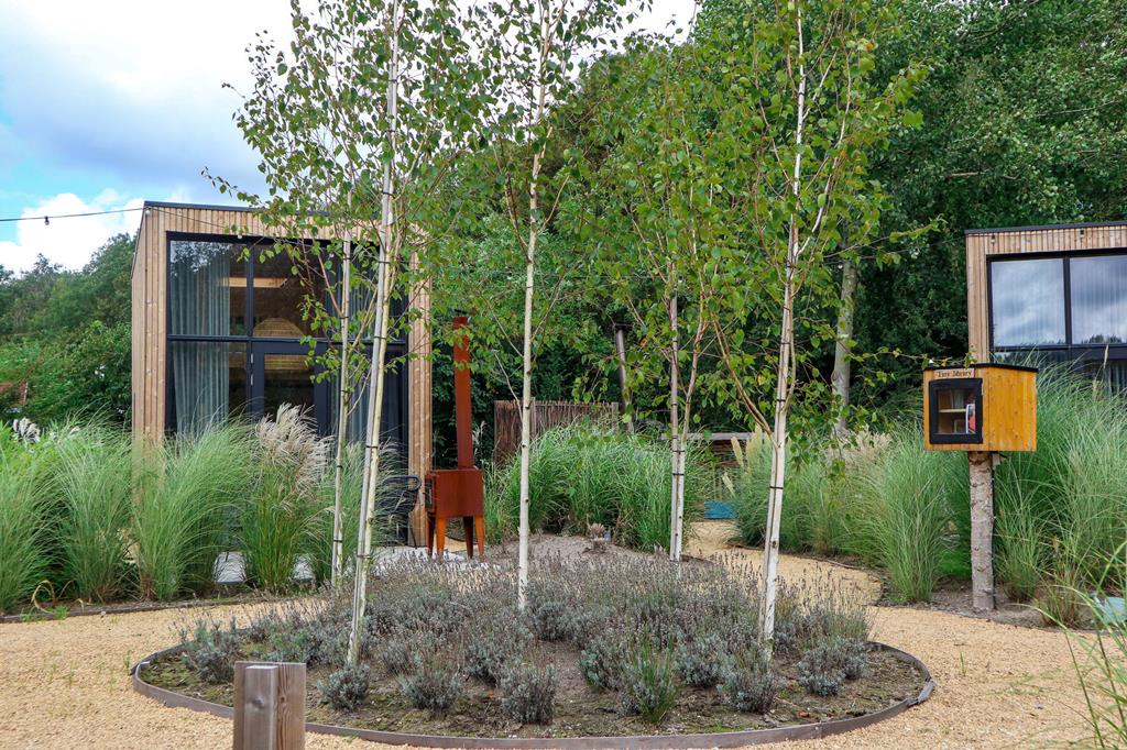 europarcs-buitenhuizen